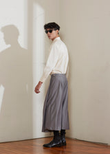 Micah Pants