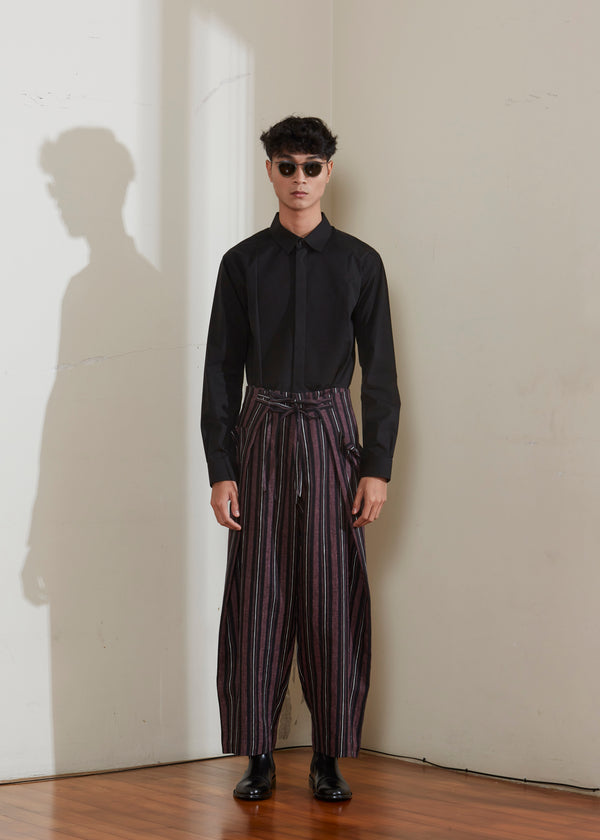 Joyce Pants