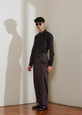 Joyce Pants