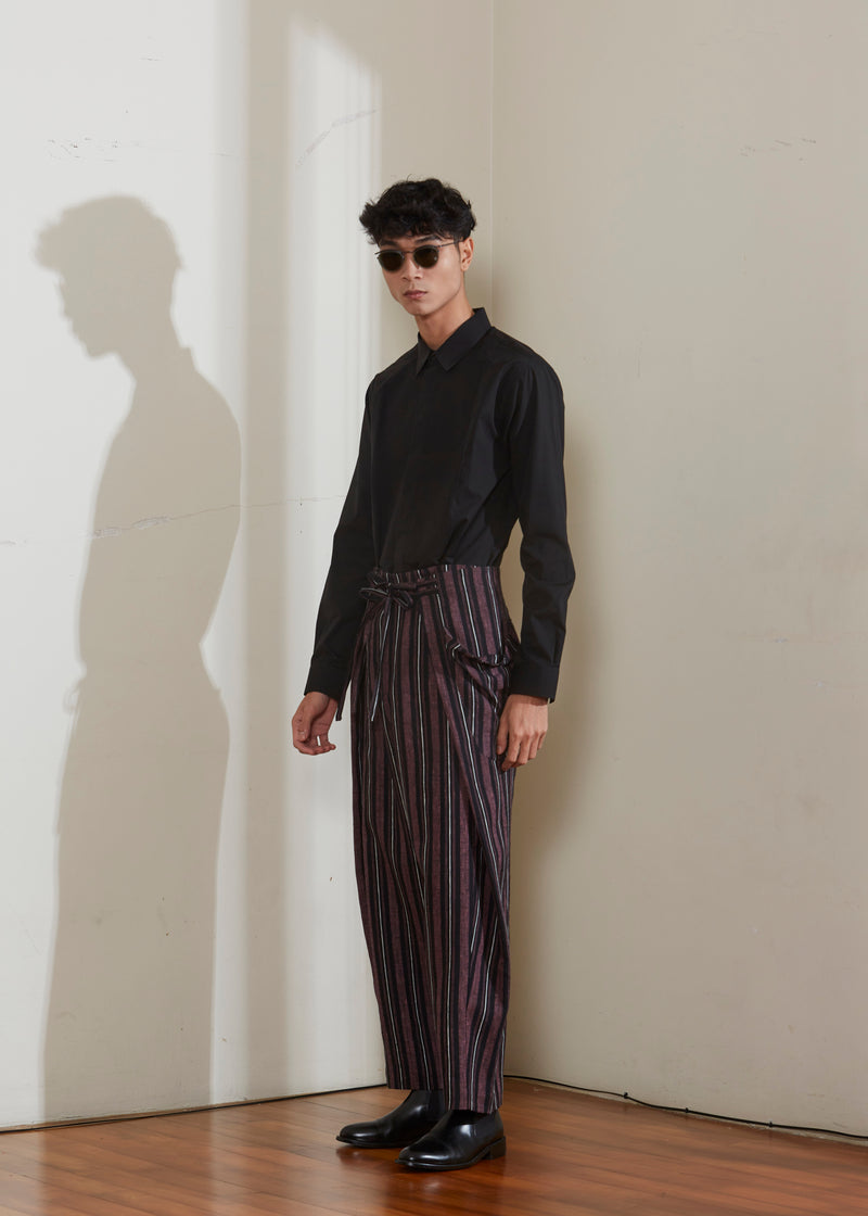 Joyce Pants