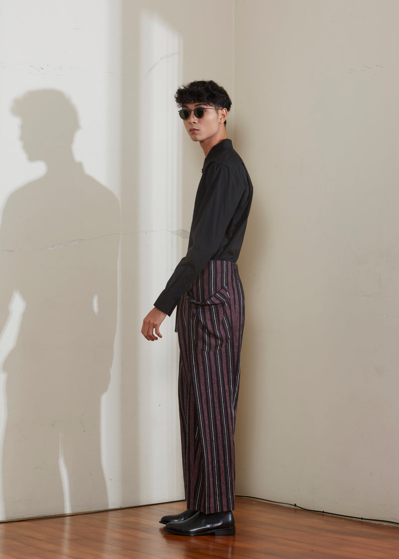 Joyce Pants