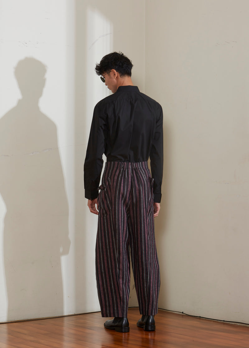Joyce Pants