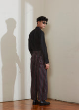 Joyce Pants