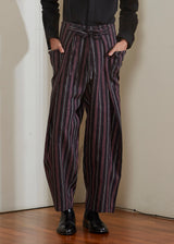 Joyce Pants