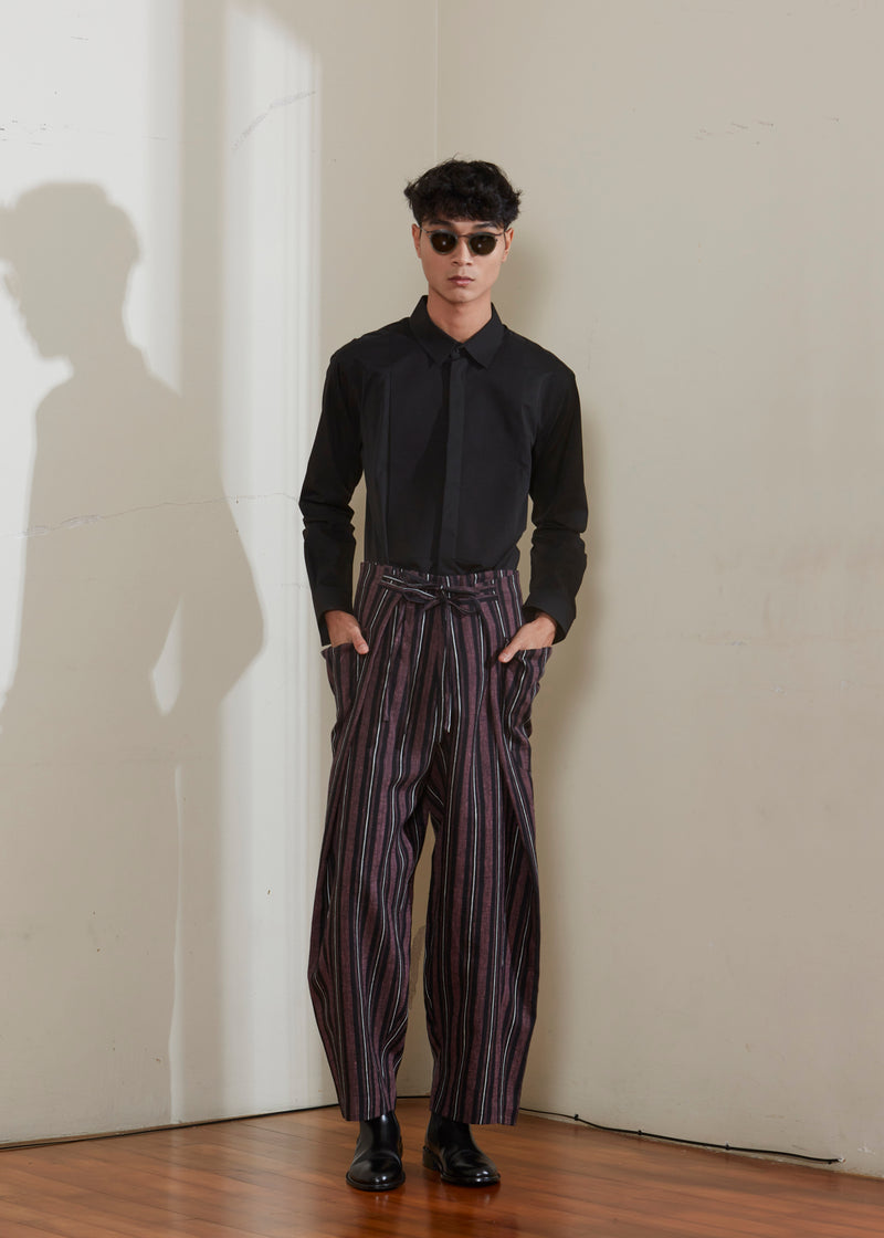 Joyce Pants