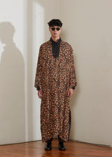 Genesis Long Shirt B