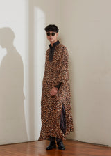 Genesis Long Shirt B