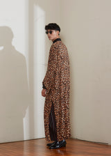 Genesis Long Shirt B
