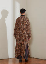 Genesis Long Shirt B