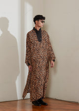 Genesis Long Shirt B