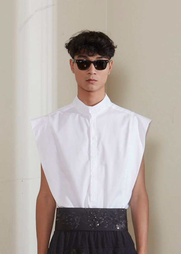 Conner Shirt