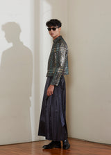 Edna Pants