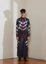 Ivan Long Shirt