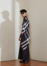 Ivan Long Shirt