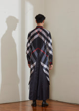 Ivan Long Shirt