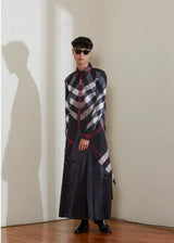 Ivan Long Shirt