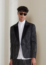 Thomas Suit