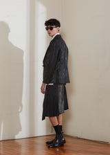 Thomas Suit