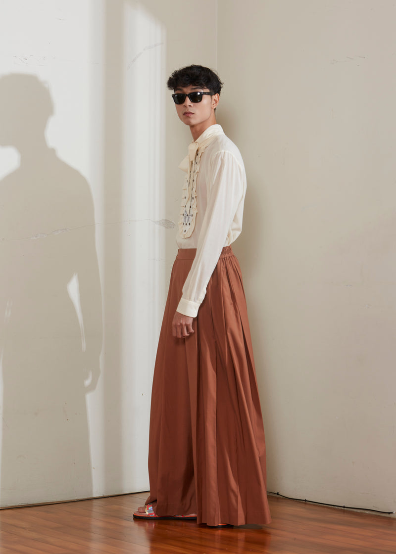 Cyril Pants [Pre order]
