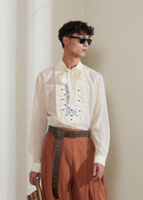 Graham Shirt