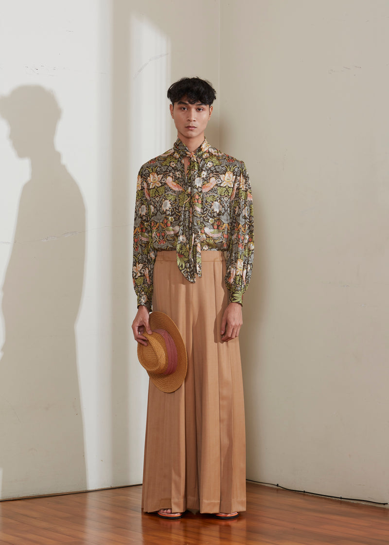 Cyrus Pants [Pre order]