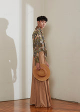 Cyrus Pants [Pre order]