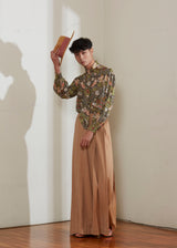 Cyrus Pants [Pre order]