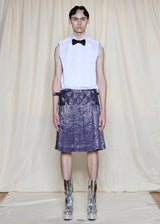 Issac Skirt