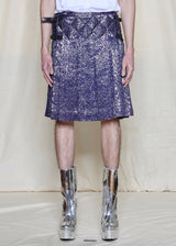 Issac Skirt