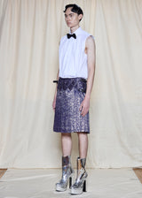 Issac Skirt