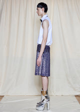 Issac Skirt