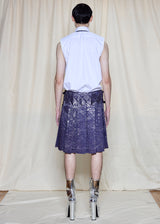 Issac Skirt