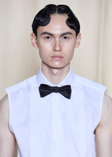 Nolan Bow Tie