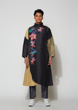 Sharjah Long Shirt