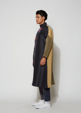 Sharjah Long Shirt