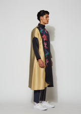 Sharjah Long Shirt