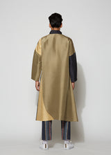 Sharjah Long Shirt