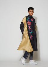 Sharjah Long Shirt