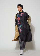 Sharjah Long Shirt