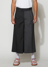 Max Pants
