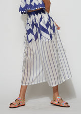 Fanya Pants
