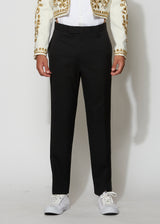 Darwin Pants