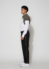 Darwin Pants