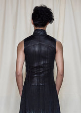 Derek Vest