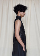 Derek Vest