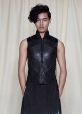 Derek Vest