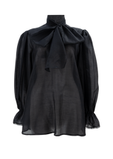 Grainne Shirt