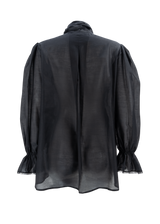 Grainne Shirt