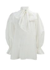 Grainne Shirt
