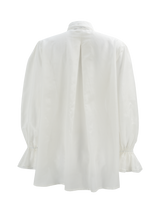 Grainne Shirt